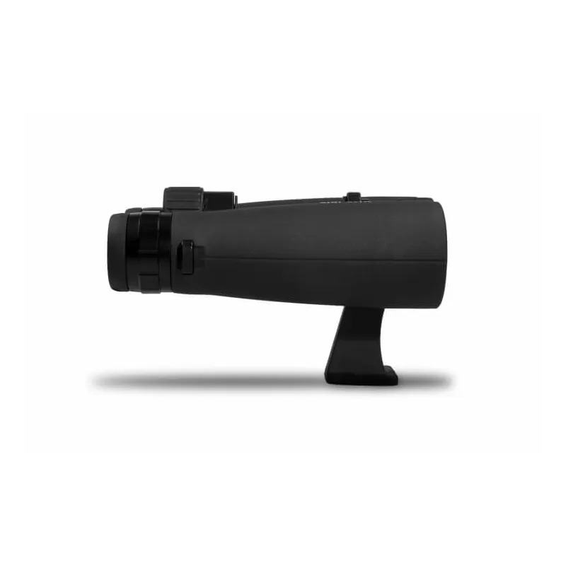 KITE OPTICS tripod adapter - 5425026282592 - Kite Optics - KITE OPTICS - Accesorios