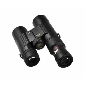 Kite Optics booster 2,5x MAG - multiplicador de aumentos - Accesorios