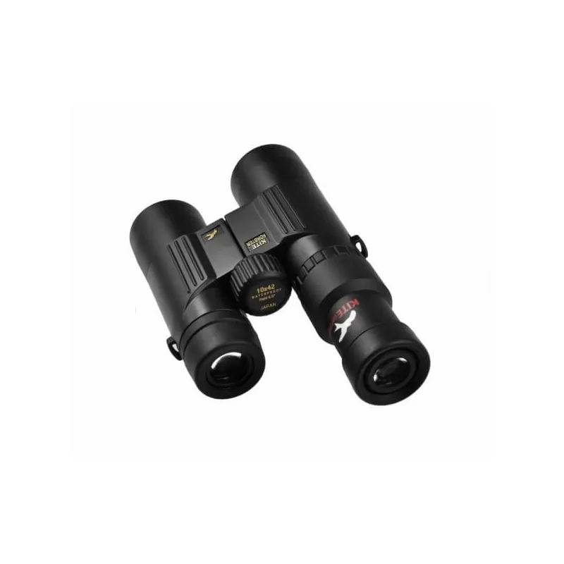 Kite Optics booster 2,5x MAG - multiplicador de aumentos - Accesorios Kite Optics booster 2,5x MAG - multiplicador de aumentos - Accesorios