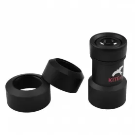 KITE OPTICS 44mm MAG adapter to binocular booster - 5425026282516 - Kite Optics - KITE OPTICS - Accesorios
