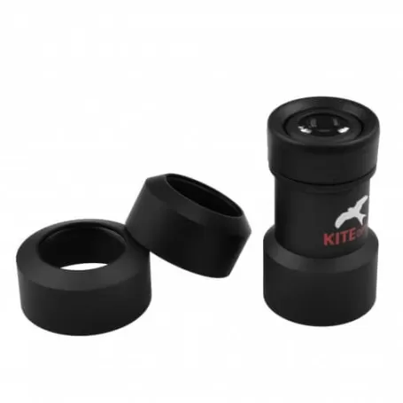 KITE OPTICS 44mm MAG adapter to binocular booster - 5425026282516 - Kite Optics - KITE OPTICS - Accesorios KITE OPTICS 44mm MAG adapter to binocular booster - 5425026282516 - Kite Optics - KITE OPTICS - Accesorios