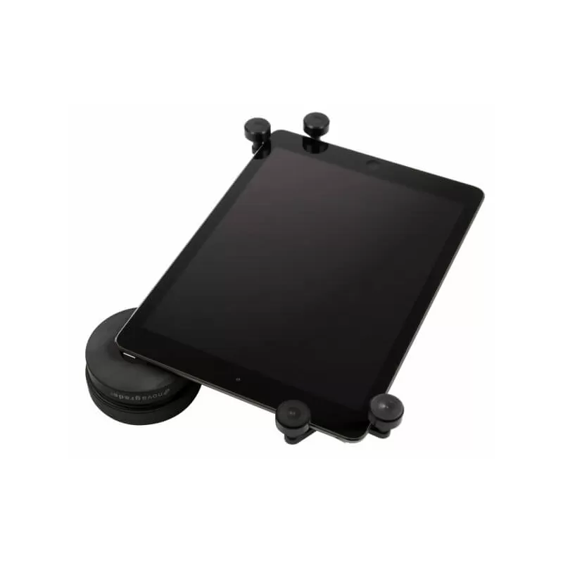Novagrade TABLET - 5425026283117 - NOVAGRADE - NOVAGRADE - Digiscoping