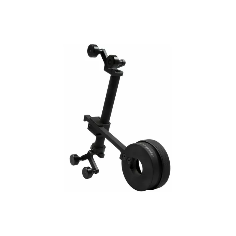 Novagrade TABLET - 5425026283117 - NOVAGRADE - NOVAGRADE - Digiscoping