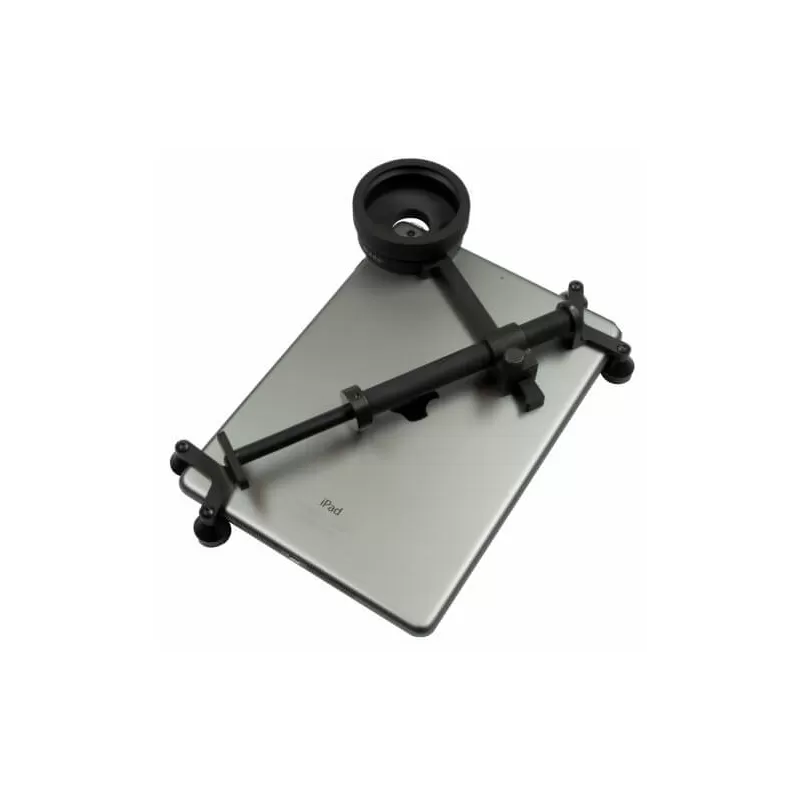 Novagrade TABLET - 5425026283117 - NOVAGRADE - NOVAGRADE - Digiscoping