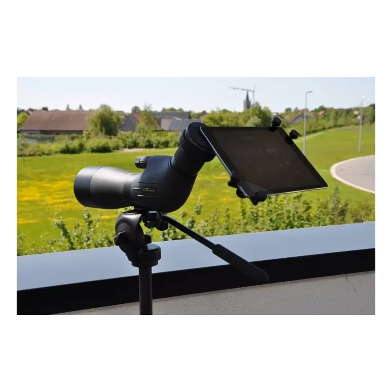 Novagrade TABLET - 5425026283117 - NOVAGRADE - NOVAGRADE - Digiscoping Novagrade TABLET - 5425026283117 - NOVAGRADE - NOVAGRADE - Digiscoping