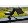 Novagrade TABLET - 5425026283117 - NOVAGRADE - NOVAGRADE - Digiscoping
