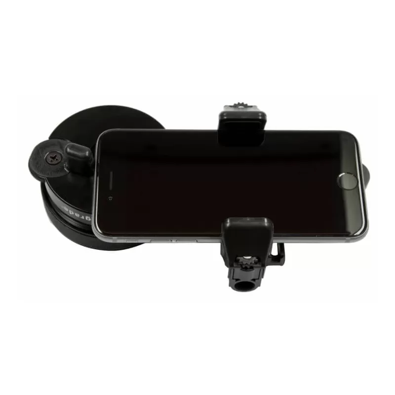 Novagrade PHONE STANDARD - 5425026283100 - NOVAGRADE - NOVAGRADE - Digiscoping Novagrade PHONE STANDARD - 5425026283100 - NOVAGRADE - NOVAGRADE - Digiscoping