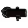 Novagrade PHONE STANDARD - 5425026283100 - NOVAGRADE - NOVAGRADE - Digiscoping