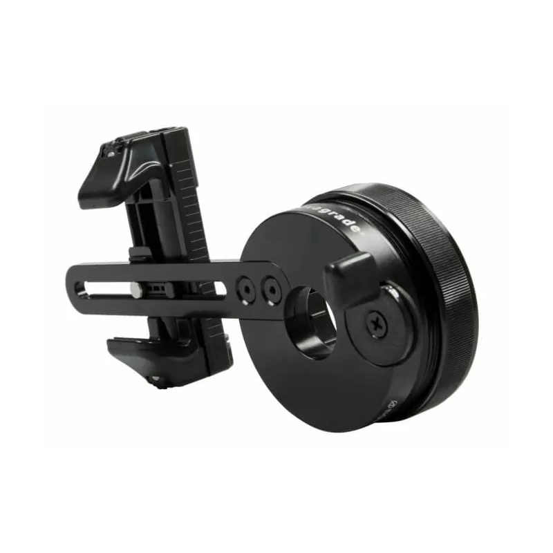 Novagrade PHONE STANDARD - 5425026283100 - NOVAGRADE - NOVAGRADE - Digiscoping