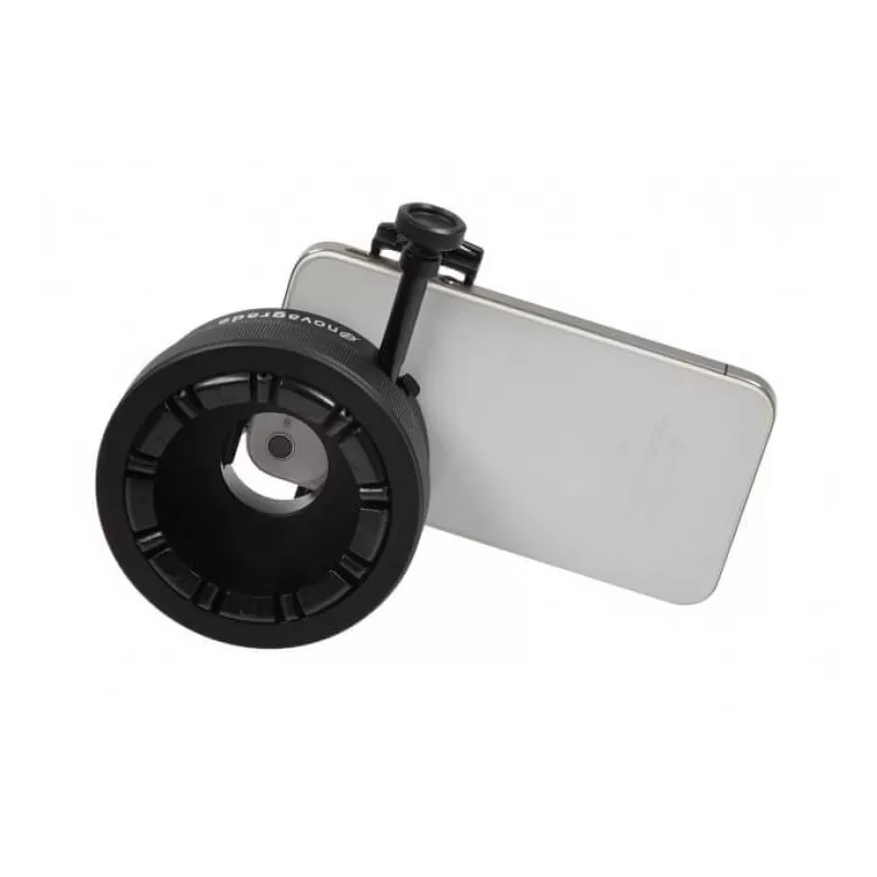 Novagrade PHONE STANDARD - 5425026283100 - NOVAGRADE - NOVAGRADE - Digiscoping