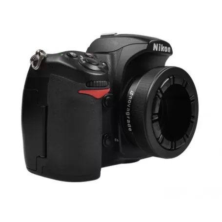 Novagrade CANON DSLR - 5425026283049 - NOVAGRADE - NOVAGRADE - Digiscoping
