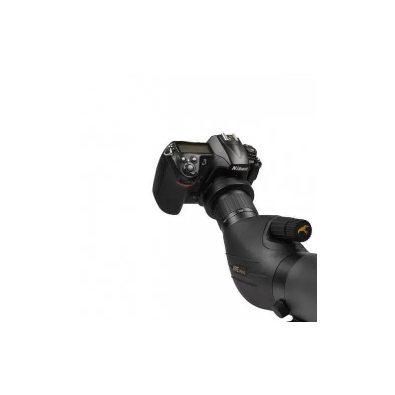 Novagrade CANON DSLR - 5425026283049 - NOVAGRADE - NOVAGRADE - Digiscoping