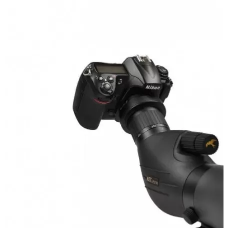 Novagrade CANON DSLR - 5425026283049 - NOVAGRADE - NOVAGRADE - Digiscoping