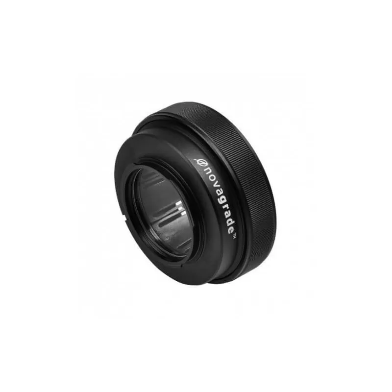Novagrade CANON DSLR - 5425026283049 - NOVAGRADE - NOVAGRADE - Digiscoping