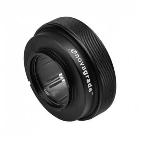 Novagrade CANON DSLR - 5425026283049 - NOVAGRADE - NOVAGRADE - Digiscoping