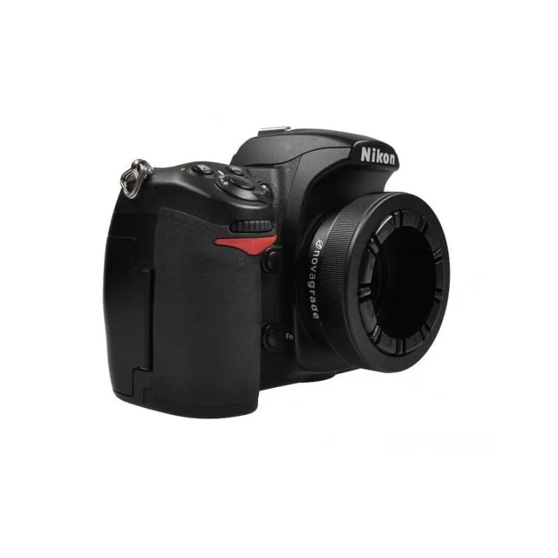 Novagrade NIKON DSLR - 5425026283032 - NOVAGRADE - NOVAGRADE - Digiscoping