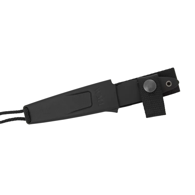 WM1ez Zytel para WM1 - WM1ez - Fallkniven - Capas FÄLLKNIVEN WM1ez Zytel para WM1 - WM1ez - Fallkniven - Capas FÄLLKNIVEN