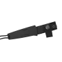 WM1ez Zytel para WM1 - WM1ez - Fallkniven - Fundas FÄLLKNIVEN