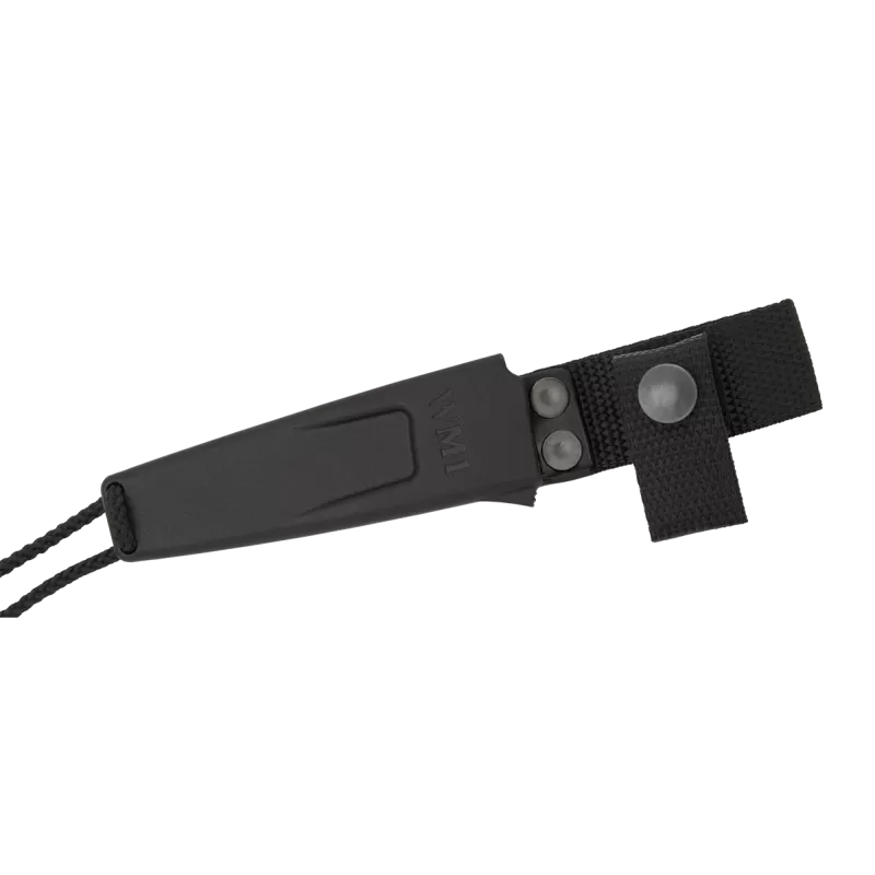 WM1ez Zytel para WM1 - WM1ez - Fallkniven - Capas FÄLLKNIVEN