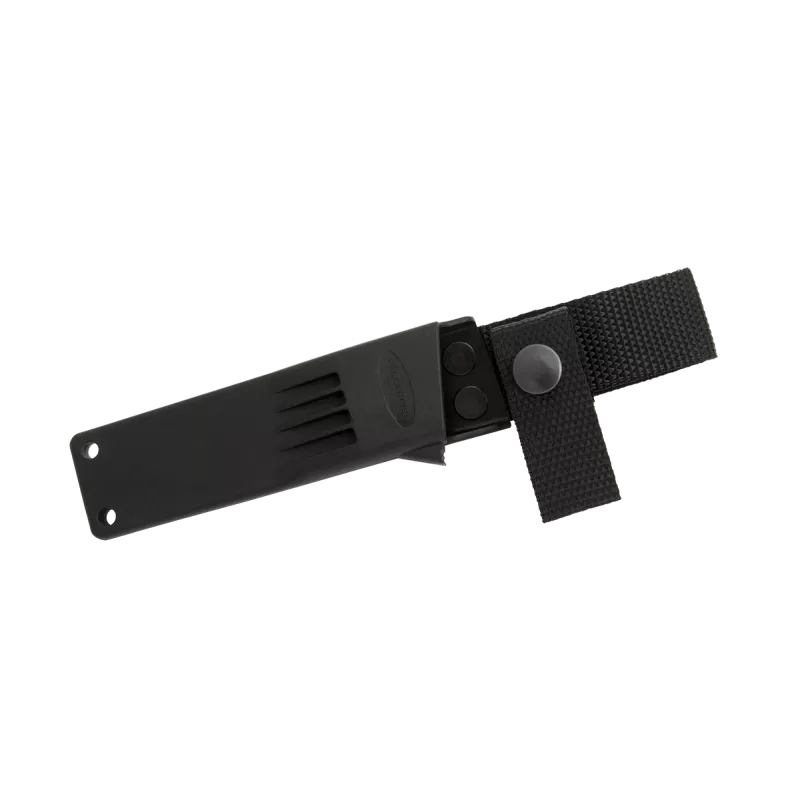 TK6ez Zytel para TK6 - TK6ez - Fallkniven - Fundas FÄLLKNIVEN