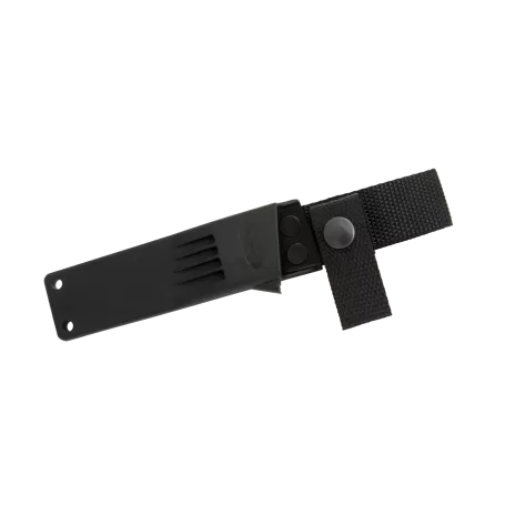 TK6ez Zytel para TK6 - TK6ez - Fallkniven - Fundas FÄLLKNIVEN