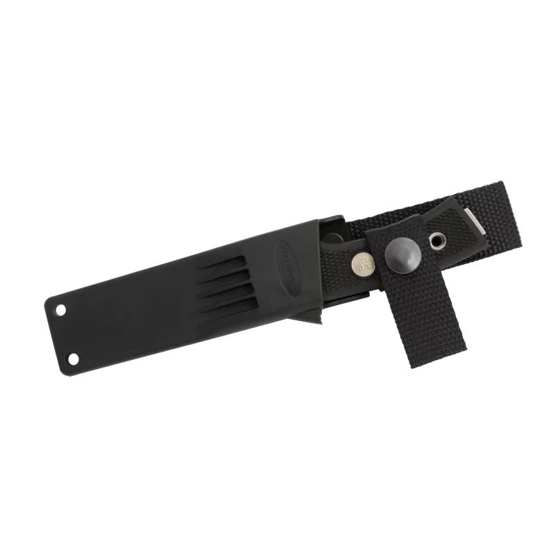 TK6ez Zytel para TK6 - TK6ez - Fallkniven - Fundas FÄLLKNIVEN TK6ez Zytel para TK6 - TK6ez - Fallkniven - Fundas FÄLLKNIVEN