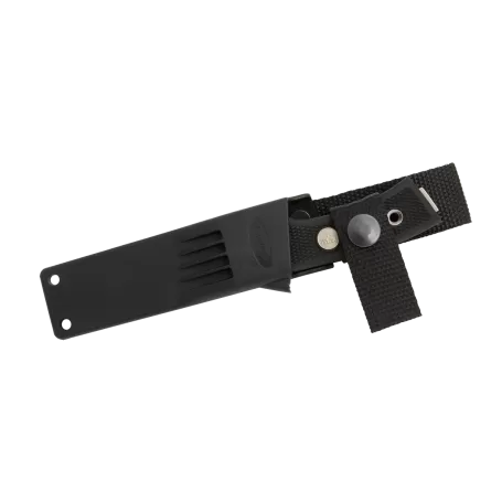 TK6ez Zytel para TK6 - TK6ez - Fallkniven - Fundas FÄLLKNIVEN TK6ez Zytel para TK6 - TK6ez - Fallkniven - Fundas FÄLLKNIVEN