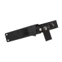 TK6ez Zytel para TK6 - TK6ez - Fallkniven - Fundas FÄLLKNIVEN