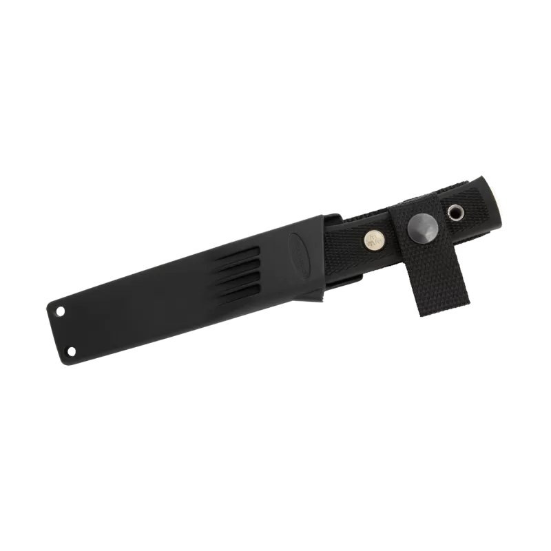 TK2ez Zytel para TK2 - TK2ez - Fallkniven - Estojos FÄLLKNIVEN TK2ez Zytel para TK2 - TK2ez - Fallkniven - Estojos FÄLLKNIVEN