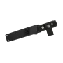 TK2ez Zytel para TK2 - TK2ez - Fallkniven - Fundas FÄLLKNIVEN