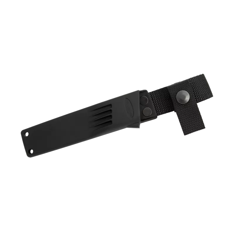 TK2ez Zytel para TK2 - TK2ez - Fallkniven - Estojos FÄLLKNIVEN