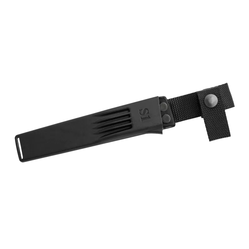 S1ez Zytel para S1 - S1ez - Fallkniven - Coldres FÄLLKNIVEN S1ez Zytel para S1 - S1ez - Fallkniven - Coldres FÄLLKNIVEN