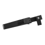 S1ez Zytel para S1 - S1ez - Fallkniven - Fundas FÄLLKNIVEN