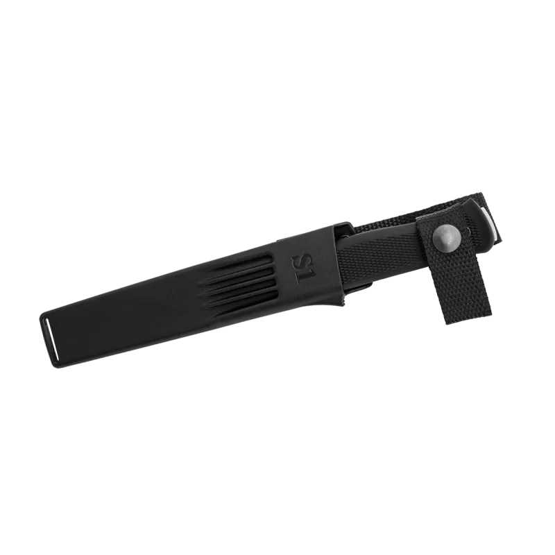 S1ez Zytel para S1 - S1ez - Fallkniven - Coldres FÄLLKNIVEN