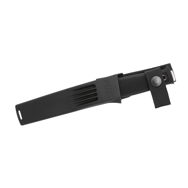 PHKez Zytel para PHK - PHKez - Fallkniven - Capas FÄLLKNIVEN