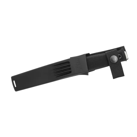 PHKez Zytel para PHK - PHKez - Fallkniven - Capas FÄLLKNIVEN