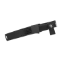PHKez Zytel para PHK - PHKez - Fallkniven - Fundas FÄLLKNIVEN