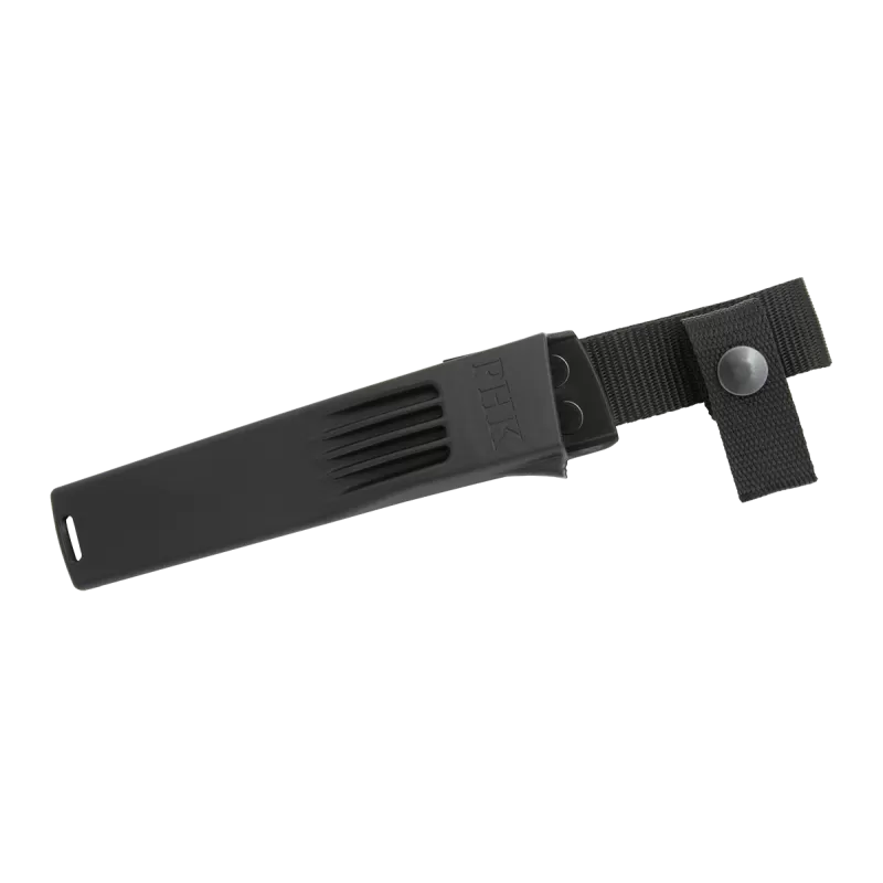 PHKez Zytel para PHK - PHKez - Fallkniven - Capas FÄLLKNIVEN