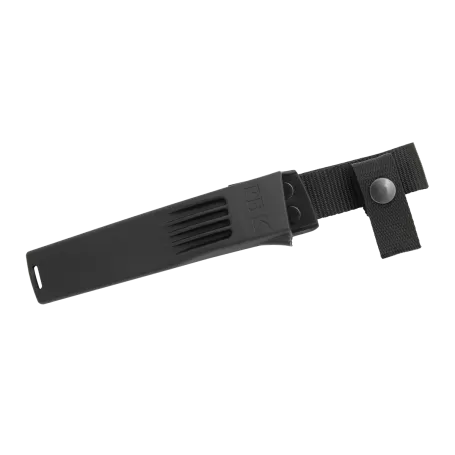 PHKez Zytel para PHK - PHKez - Fallkniven - Capas FÄLLKNIVEN