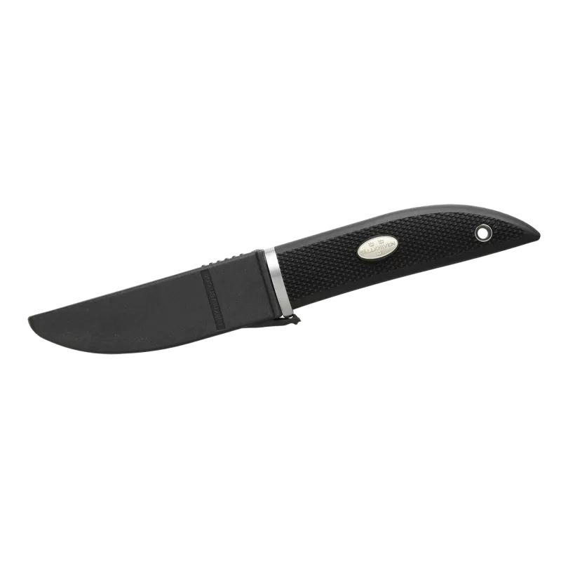 Protetor KKez Zytel para KK - KKez - Fallkniven - Capas FÄLLKNIVEN Protetor KKez Zytel para KK - KKez - Fallkniven - Capas FÄLLKNIVEN