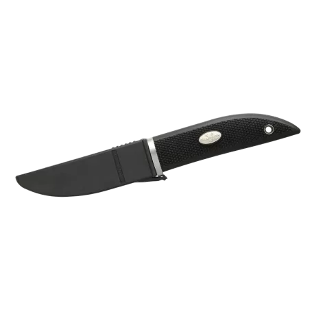 Protetor KKez Zytel para KK - KKez - Fallkniven - Capas FÄLLKNIVEN Protetor KKez Zytel para KK - KKez - Fallkniven - Capas FÄLLKNIVEN