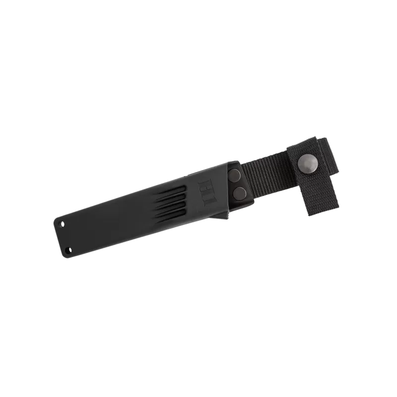 Capa H1ez Zytel para H1 - H1ez - Fallkniven - Capas FÄLLKNIVEN Capa H1ez Zytel para H1 - H1ez - Fallkniven - Capas FÄLLKNIVEN