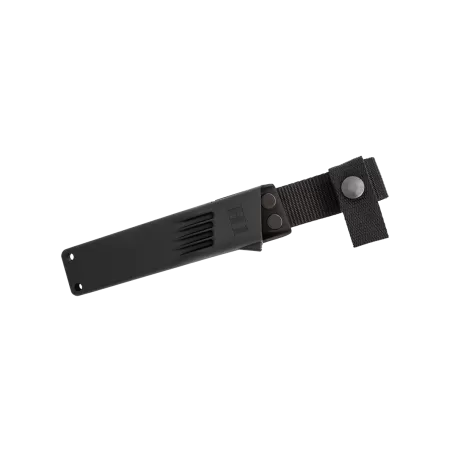 Capa H1ez Zytel para H1 - H1ez - Fallkniven - Capas FÄLLKNIVEN Capa H1ez Zytel para H1 - H1ez - Fallkniven - Capas FÄLLKNIVEN