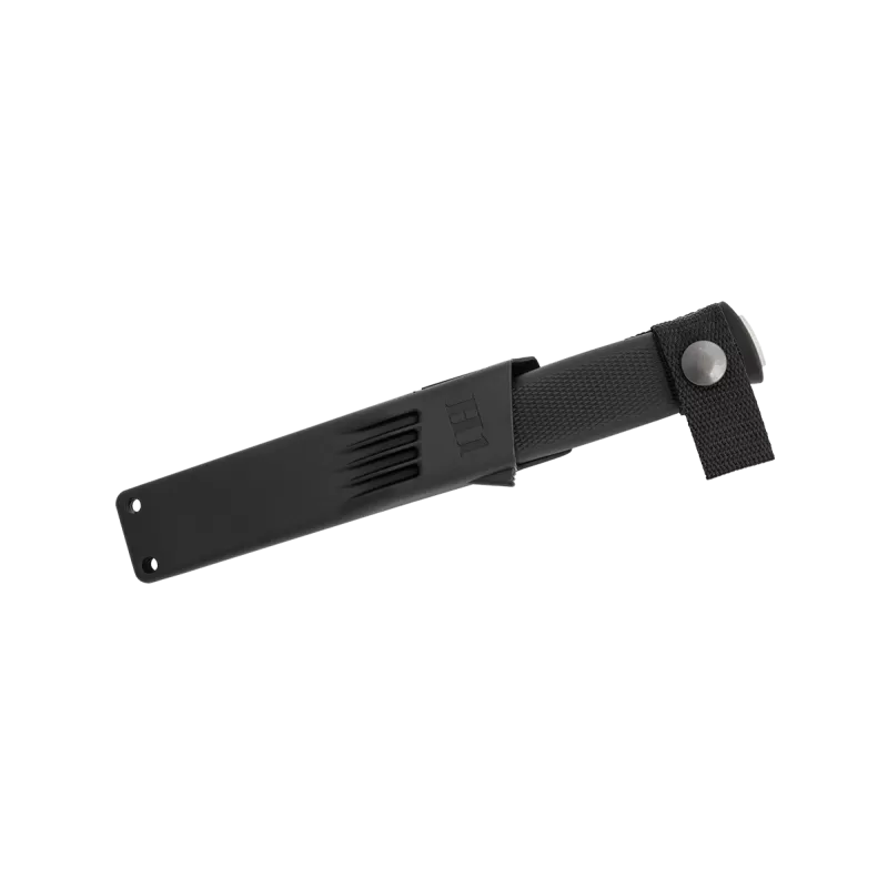 Capa H1ez Zytel para H1 - H1ez - Fallkniven - Capas FÄLLKNIVEN