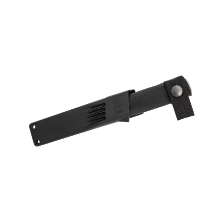 Capa H1ez Zytel para H1 - H1ez - Fallkniven - Capas FÄLLKNIVEN