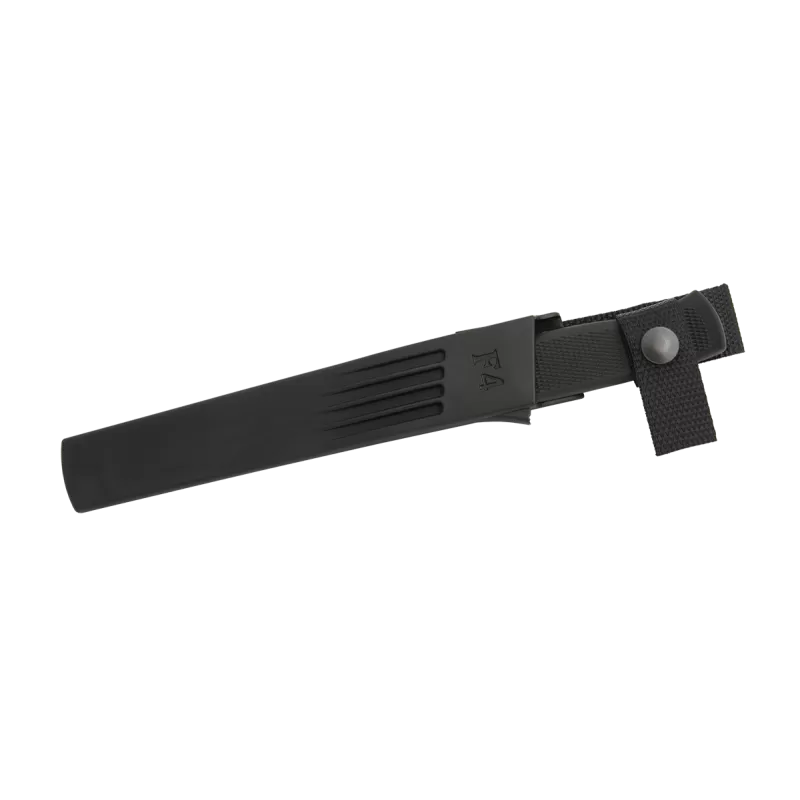 F4ez Protector Zytel para F4 - F4ez - Fallkniven - Fundas FÄLLKNIVEN F4ez Protector Zytel para F4 - F4ez - Fallkniven - Fundas FÄLLKNIVEN