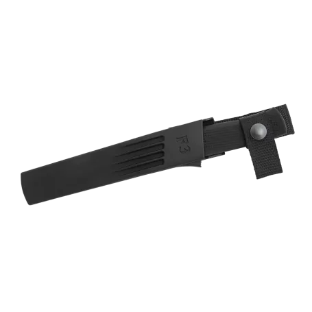 Protetor F3ez Zytel para F3 - F3ez - Fallkniven - Capas FÄLLKNIVEN Protetor F3ez Zytel para F3 - F3ez - Fallkniven - Capas FÄLLKNIVEN