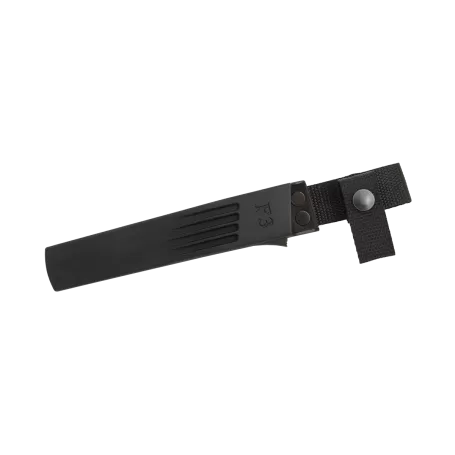 Protetor F3ez Zytel para F3 - F3ez - Fallkniven - Capas FÄLLKNIVEN