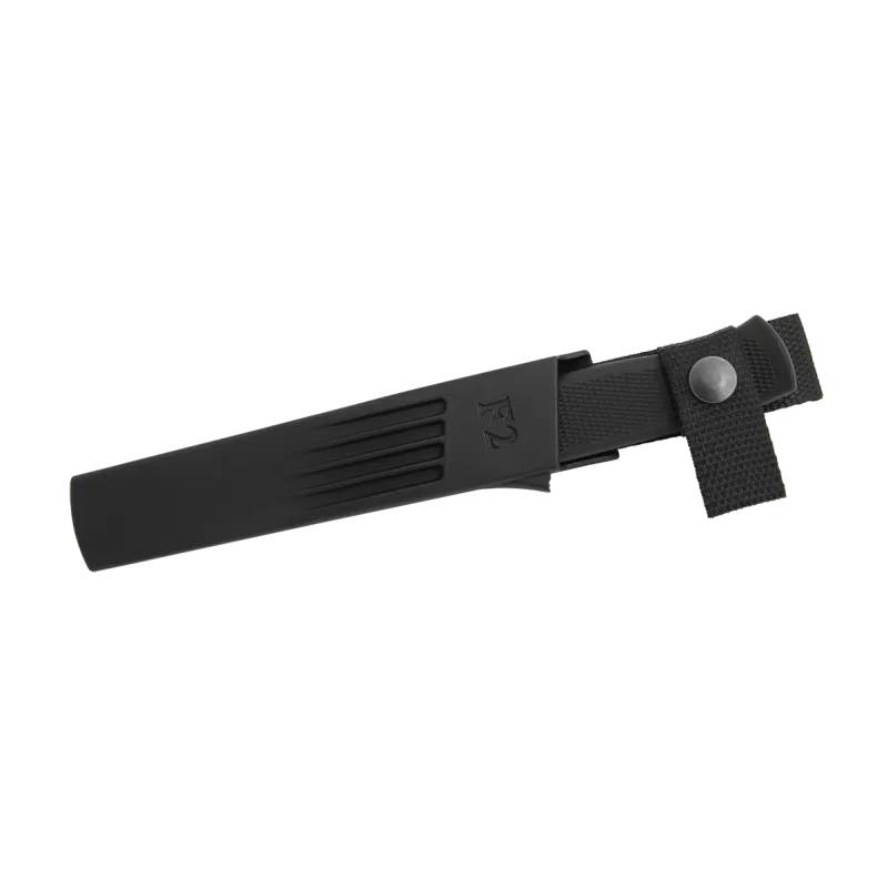 F2ez Protector Zytel para F2 - F2ez - Fallkniven - Fundas FÄLLKNIVEN F2ez Protector Zytel para F2 - F2ez - Fallkniven - Fundas FÄLLKNIVEN