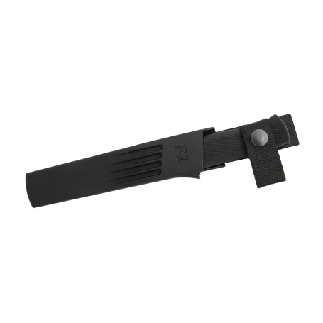 F2ez Protector Zytel para F2 - F2ez - Fallkniven - Fundas FÄLLKNIVEN F2ez Protector Zytel para F2 - F2ez - Fallkniven - Fundas FÄLLKNIVEN